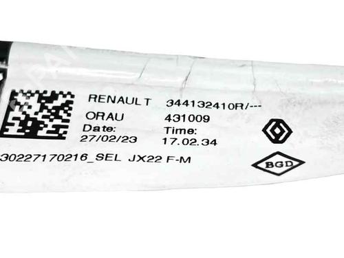 Cable DACIA SANDERO III 1.0 TCe 110 | BP30803215E12 - Image 6