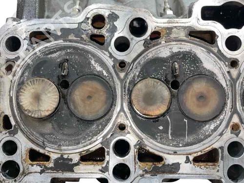 Cylinder head AUDI A4 B7 Avant (8ED) | BP33425021M5 - Image 8