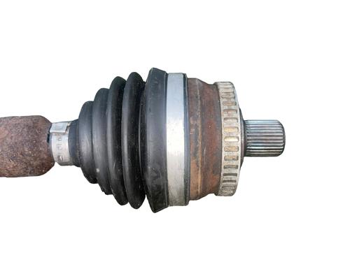Used Left front driveshaft Left front driveshaft VW PASSAT B5.5 (3B3) 1.8 T 20V (150 hp) 25210721 25210721