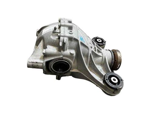 Used Rear differential Rear differential JAGUAR XE (X760) 2.0 D AWD (180 hp) 33282877 33282877