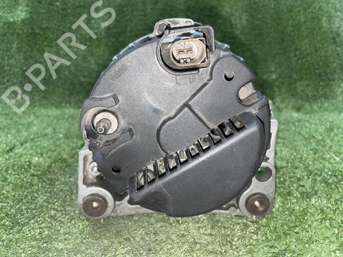 Alternator VW POLO IV (9N_, 9A_)  | BP31682062M7 