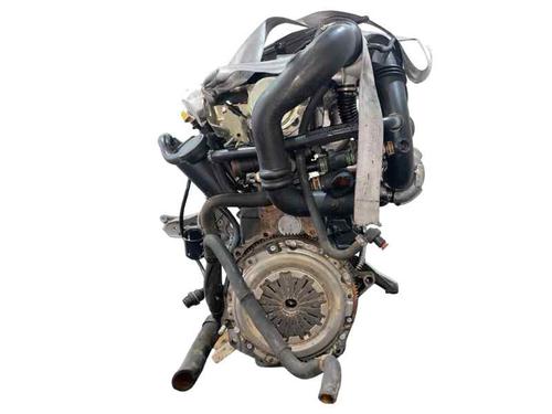 Engine RENAULT SCÉNIC I MPV (JA0/1_, FA0_) | BP32259655M1