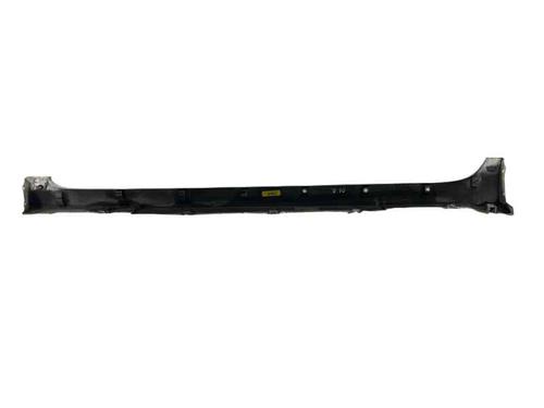 Other NISSAN LEAF (ZE1) Electric | BP31940206O1