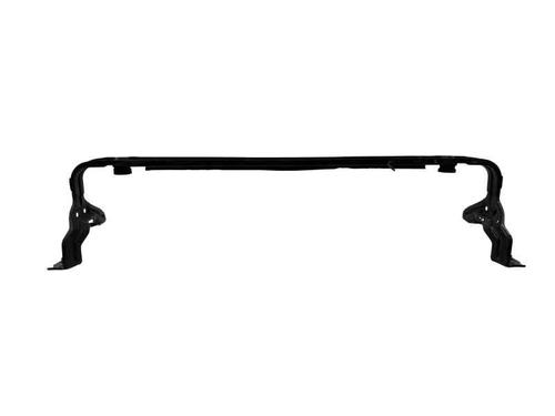 Stütze für VOLVO V40 Hatchback (525) D3 (150 hp) 31063798