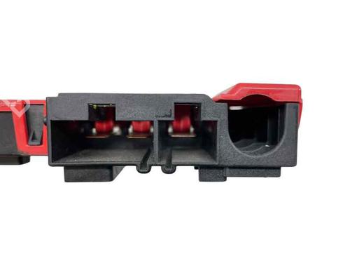 Used Electronic module BMW X5 (F15, F85) xDrive 40 d (313 hp) 29177613