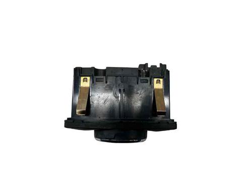 Headlight switch FORD ECOSPORT 1.0 EcoBoost | BP33163817I24 - Image 2