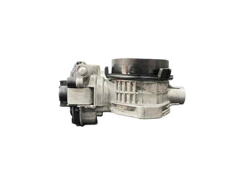 Spjældhus PEUGEOT 206 Saloon 1.4 | BP31274698M82 