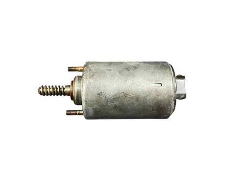 Módulo eletrónico BMW 3 (E46) [1997-2005]  31683202