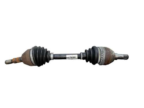 Left front driveshaft OPEL ASTRA H Saloon (A04) 1.7 CDTi (L69) | BP30899369M38 - Image 1