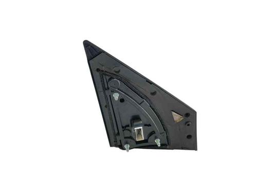 Left mirror HYUNDAI IONIQ (AE) 1.6 GDI Hybrid | BP29177645C26 