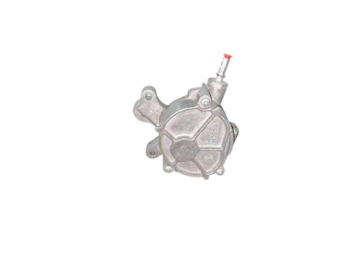 Vacuum pump FORD FOCUS C-MAX (DM2) 1.6 | BP24223627M80 