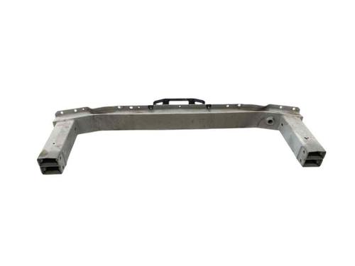 Front bumper reinforcement OPEL INSIGNIA A Country Tourer (G09) 1.6 CDTi (47) | BP29993869C109 