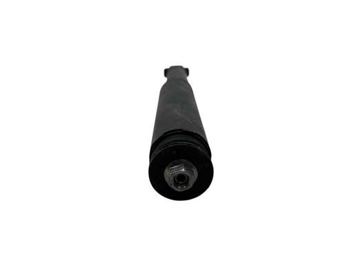 left-rear-shock-absorber-citroen-c4-grand-picasso-ii-da_-de_-2013-30635609 main image