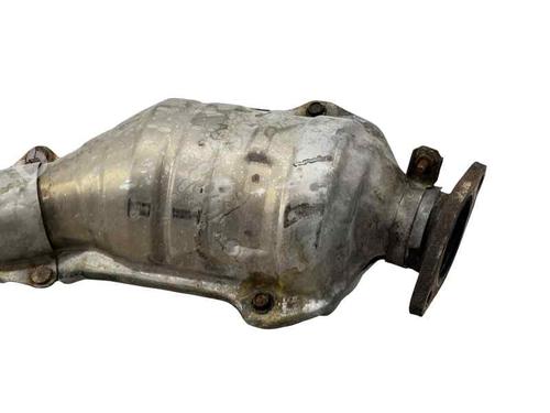 Used Catalyst Catalyst TOYOTA GT 86 Coupe (ZN6_) 2.0 (ZN6AC_, ZN6BC_, ZN6K) (200 hp) 33424235 33424235