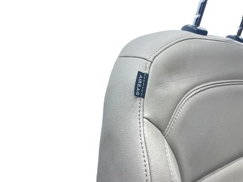 Right front seat FORD KUGA II (DM2)  | BP31682125C16 