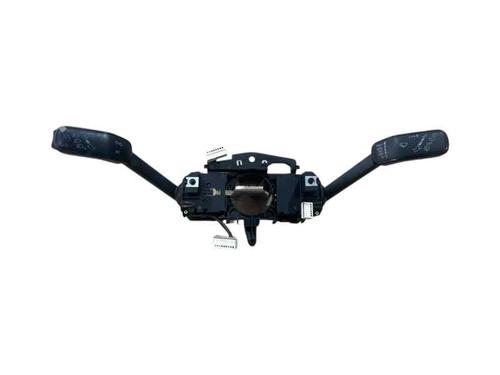 Switch SEAT LEON (5F1) 1.6 TDI | BP24948239I30 - Image 4