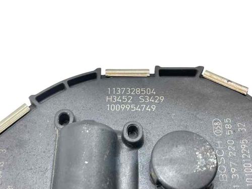 Front wiper motor VOLVO XC60 I SUV (156) 2.4 D | BP27448843M29 