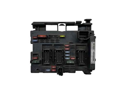 Fuse box PEUGEOT 206 Saloon 1.4 | BP31080816E1 - Image 2