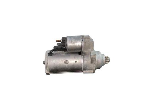 Starter SEAT LEON (1M1) 1.9 TDI | BP25213714M8