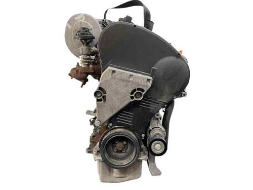 Engine SEAT IBIZA III (6L1) 1.9 SDI | BP29582992M1  - Image 5