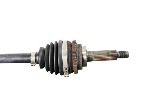 Right front driveshaft CHEVROLET MATIZ (M200, M250) 1.0 LPG | BP25212123M39 - Image 4