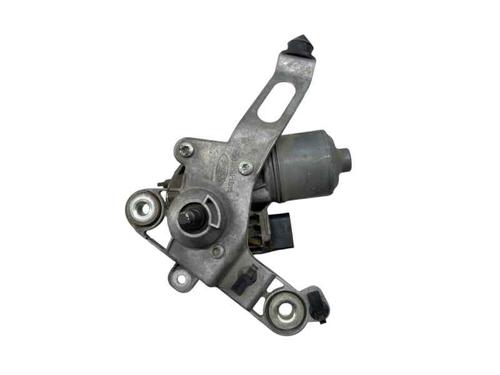 Front wiper motor FORD FOCUS III 1.6 Ti | BP30338933M29 - Image 3