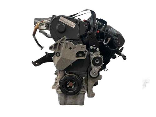 Used Engine VW GOLF V (1K1) [2003-2010]  31682558