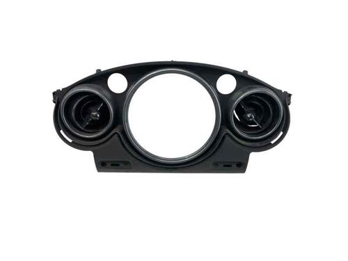 Air vent MINI MINI Convertible (R52) Cooper | BP28138797I21 - Image 2