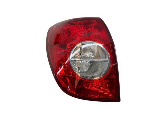 Left taillight CHEVROLET CAPTIVA (C100, C140) 2.2 D | BP29177781C34 - Image 2