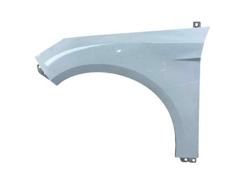 BP30338892C41 main image