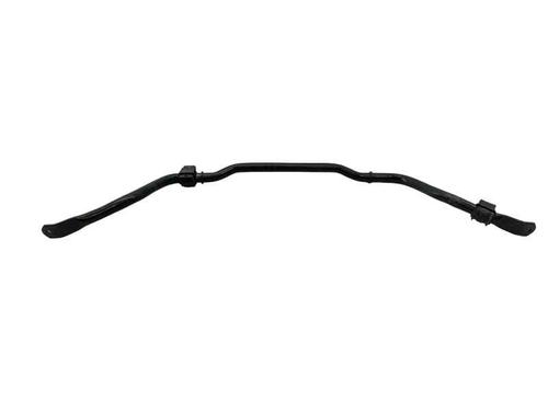Anti roll bar JAGUAR XE (X760) 2.0 D AWD | BP33425344M96 - Image 5