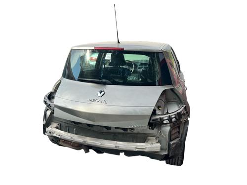 Used Parts ROVER 800 (XS)  820 Sport  2362095