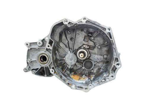 Gearbox OPEL ASTRA H GTC (A04) | BP33424856M3 - Image 3