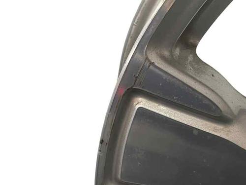 Fælk FORD KUGA II (DM2)  | BP31682273C45  - Image 8