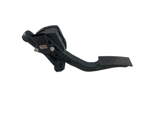 Pedal HYUNDAI ix20 (JC) 1.4 | BP29177475I4 - Image 4