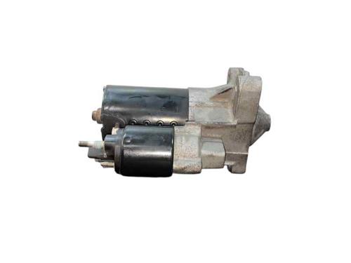 Starter RENAULT LAGUNA II (BG0/1_) 1.8 16V (BG0B, BG0M) | BP31869409M8 