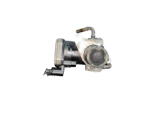 Used Egr OPEL ASTRA G Coupe (T98) 2.2 16V (F07) (147 hp) 30339046