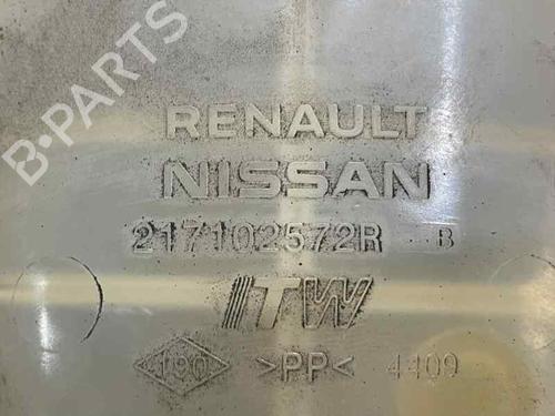 ekpansionstank-dacia-sandero-iii-2021-24224669 main image