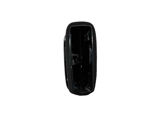 Air vent VOLVO XC40 (536) T2 | BP32490547I21 - Image 3