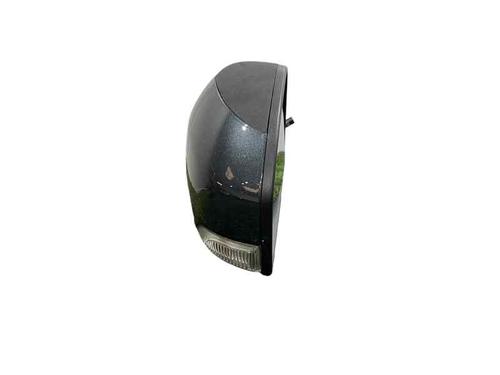 Left mirror RENAULT SCÉNIC III VAN (JZ0/1_) 1.4 TCe (JZ0F, JZ1V) | BP25211491C26