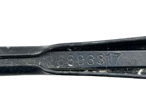 Used Front windshield wiper arm Front windshield wiper arm CHEVROLET ORLANDO (J309) 2.0 D (163 hp) 33536622 33536622