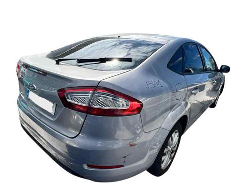 Right tailgate light FORD MONDEO IV (BA7) 2.0 TDCi | BP33651248C80  - Image 8