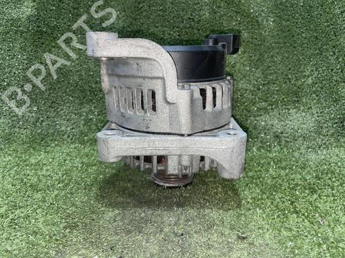 Alternator BMW 1 (F20)  | BP31681081M7 
