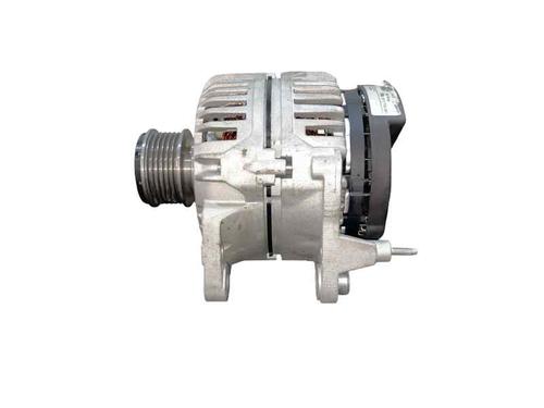 Used Alternator Alternator SKODA OCTAVIA I (1U2) [1996-2010] 32515607 32515607