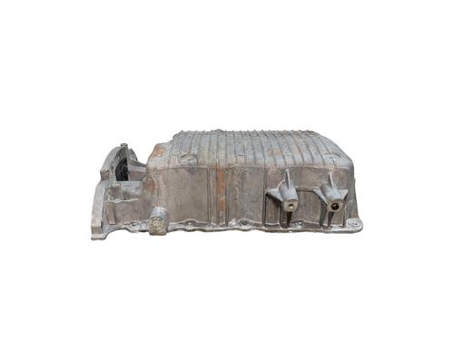 Used Oil sump Oil sump KIA CEE'D SW (ED) 2.0 CRDi 140 (140 hp) 24353122 24353122