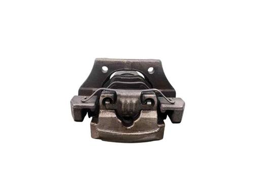 Used Left rear brake caliper BMW X5 (E70) 3.0 d (235 hp) 24353699