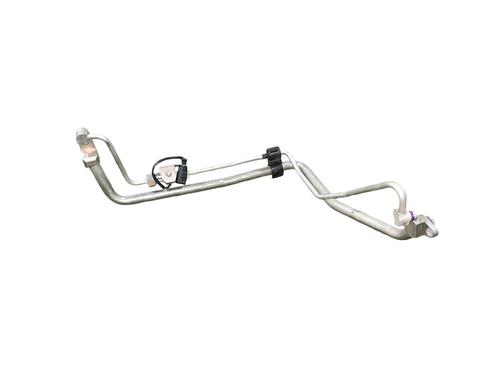 AC pipe VW GOLF ALLTRACK VII Variant (BA5, BV5) 1.6 TDI 4motion | BP24861475M126 - Image 3