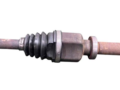 Right front driveshaft RENAULT MEGANE II Saloon (LM0/1_) 1.5 dCi (LM0F, LM0T, LM2B) | BP25213164M39  - Image 5