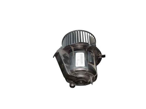 Heater blower motor CITROËN C3 II Hatchback Van (SC_) 1.4 HDi | BP24224610M62 - Image 6