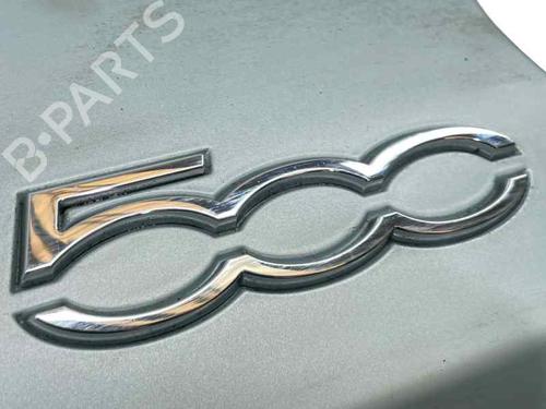 Other FIAT 500 (312_) 1.2 (312AXA1A) | BP29908337O1